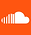 soundcloud.png