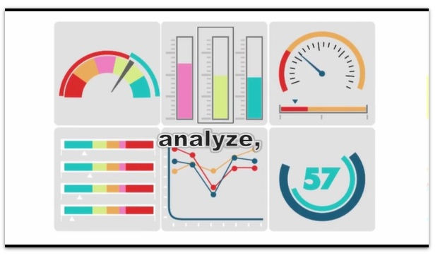 Davis Sensory Institute - Video Production (2019)