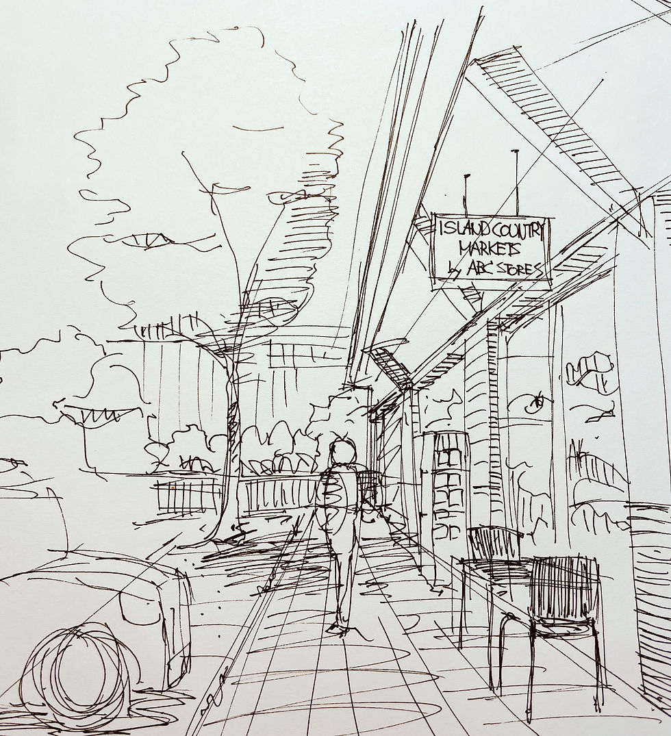 QuickSketch025