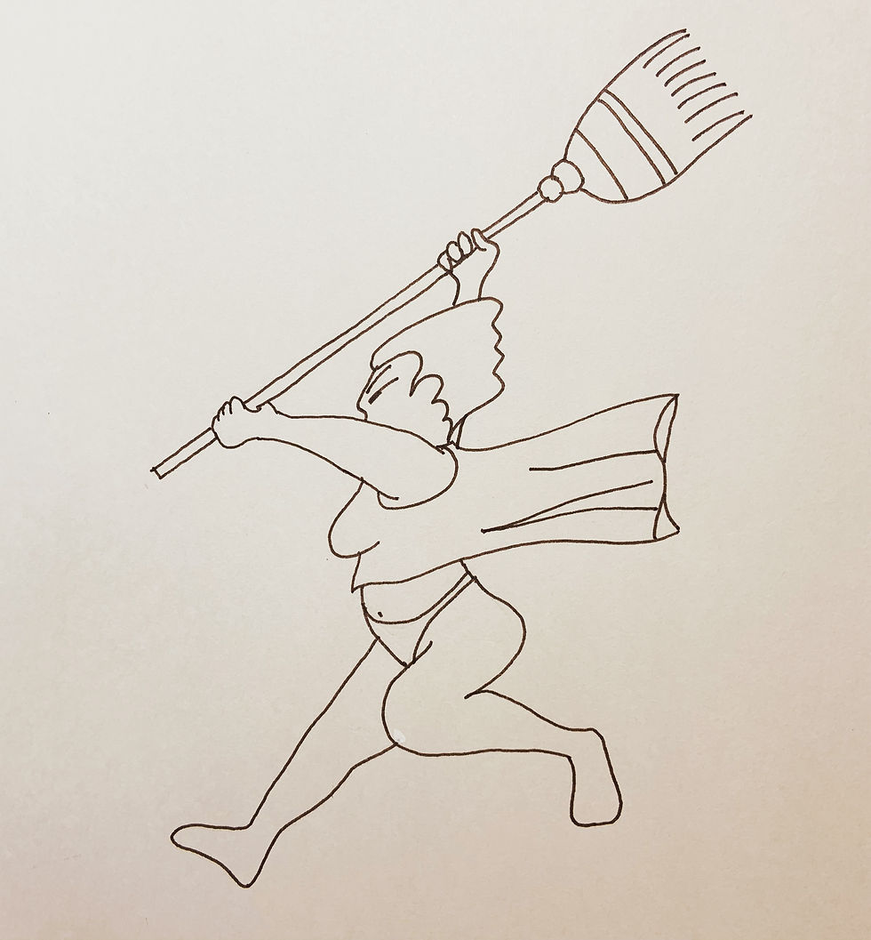 QuickSketch024