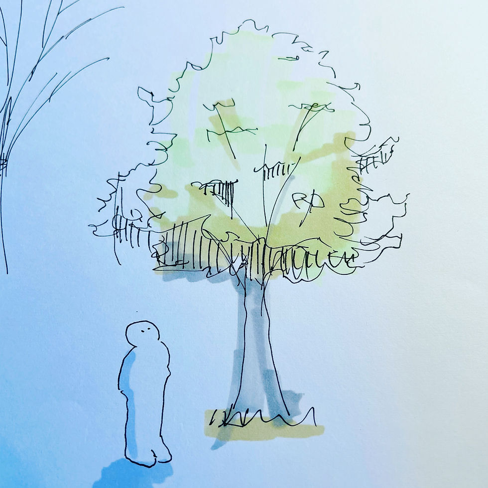 one minute draw01
