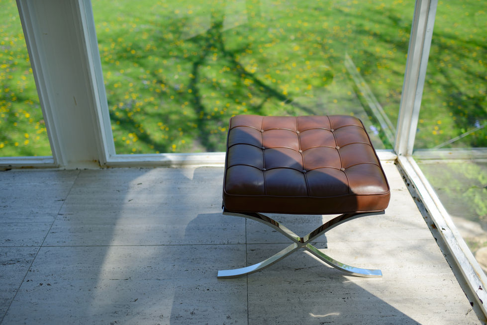 Fansworth House_by GION_D8R0136