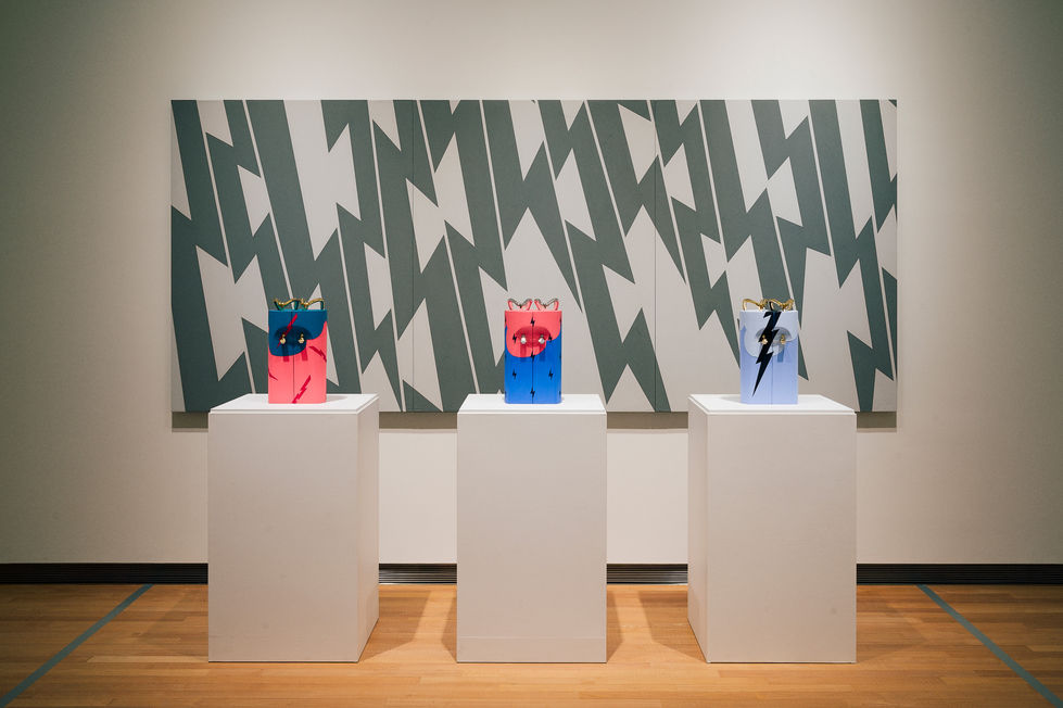 _DSC4200_for Select_w Filter-2_sRGB