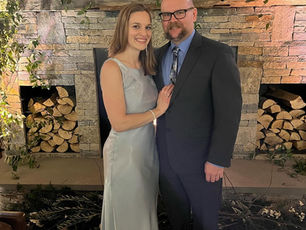 Tim Burns Endorses Ashley Bartley