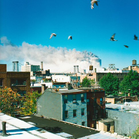 010-Riversidestory_19_Wix.jpg