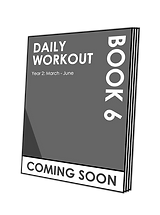 Book 6 Coming.png