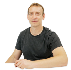 Lewis Profile Image v1.png