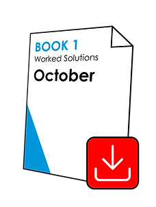 Book 1 October copyPNG.png