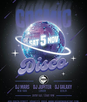 Cosmic Disco_flyer copy Medium.jpeg