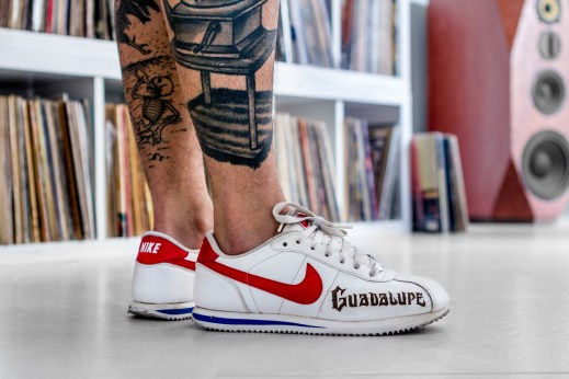 guadalupe