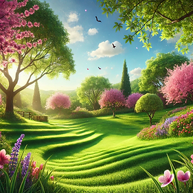 Paesaggio_home_1.tiff