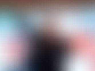 O papel do Palestrante em uma Convenção de Vendas (e por que ele pode transformar seu evento)