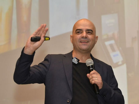 Os melhores brindes para distribuir em uma Convenção de Vendas (e os que devem ser evitados)