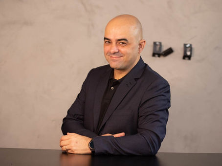 Os Melhores Palestrantes de Vendas do Brasil - 2025