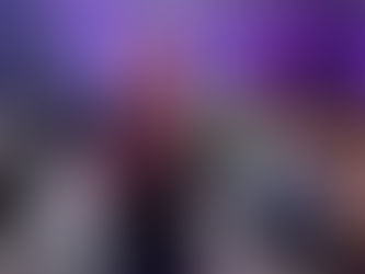 Roteiro de uma Convenção de Vendas: o que não pode faltar para sua programação ser inesquecível