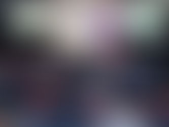 Checklist Estratégico: os fornecedores que fazem (ou quebram) uma Convenção de Vendas