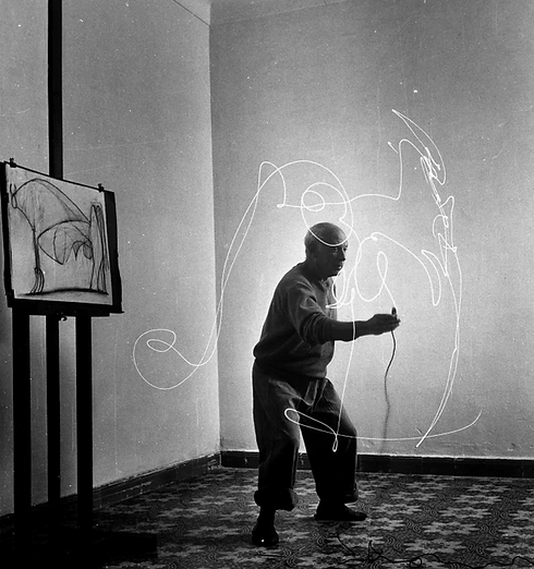 picasso01 (1).jpg