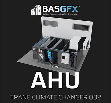 Trane Climate Changer 002