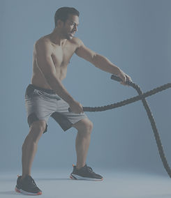 Man Working Out with Battle Ropes_edited.jpg
