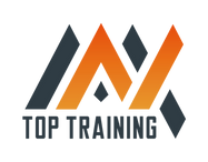 Logo_MTT_CMJN.png