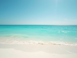 Sign Up Today to Win a Trip to Las Vegas, Golf Shores, or Hawaii Plus Earn Amazing Gift Cards