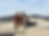 730BECF4-D4A1-4372-A152-9E5CD3D79D56_edited_edited.png