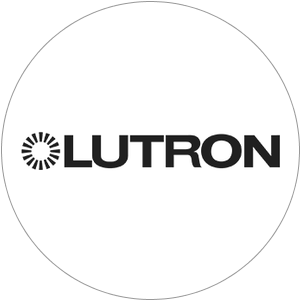 Lutron.gif