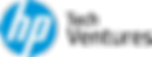 HPTechVentures-tinypng (2).png