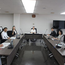 教育福祉常任委員会での質問について