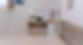 bedroom 3.jpg