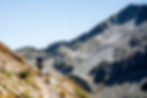 Kniaza_Photography_026
