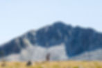 Kniaza_Photography_029
