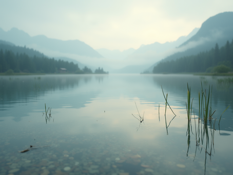 The Importance of Mindfulness in Everyday Life