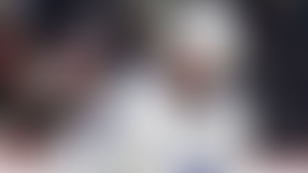 Kucherov’s Extension Could Become Julien BriseBois’ Career-Defining Contract