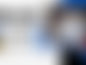 Green Line: Lightning Snap Losing Streak with 6-2 Win Over Boston