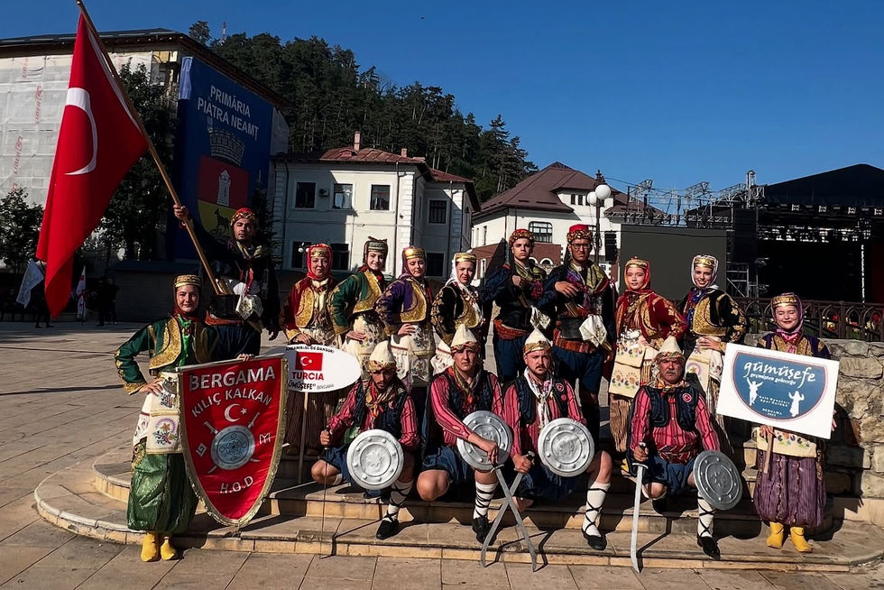 531441703_18163749196366088_7803073226598746493_n