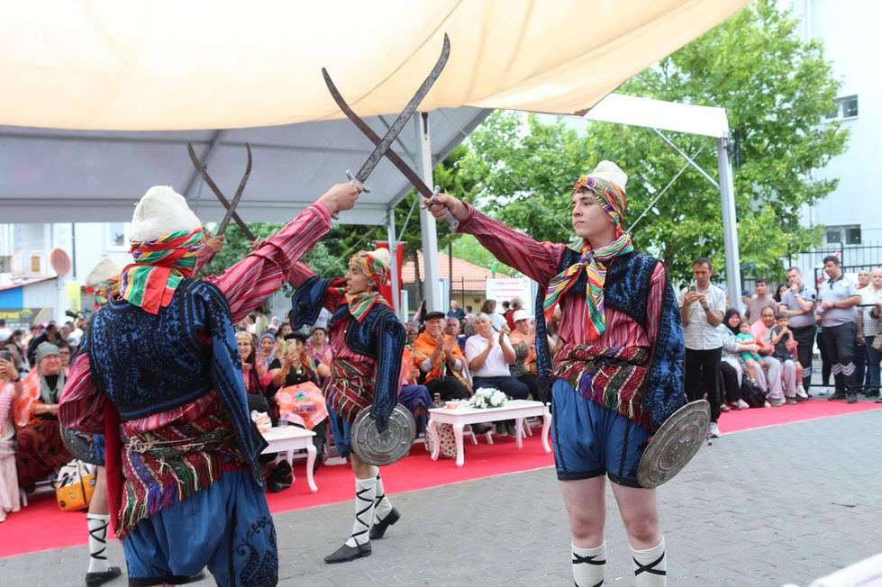 500571305_18156131458366088_246899884205340474_n