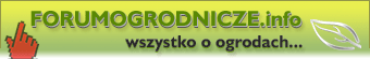 forum340x55b.gif