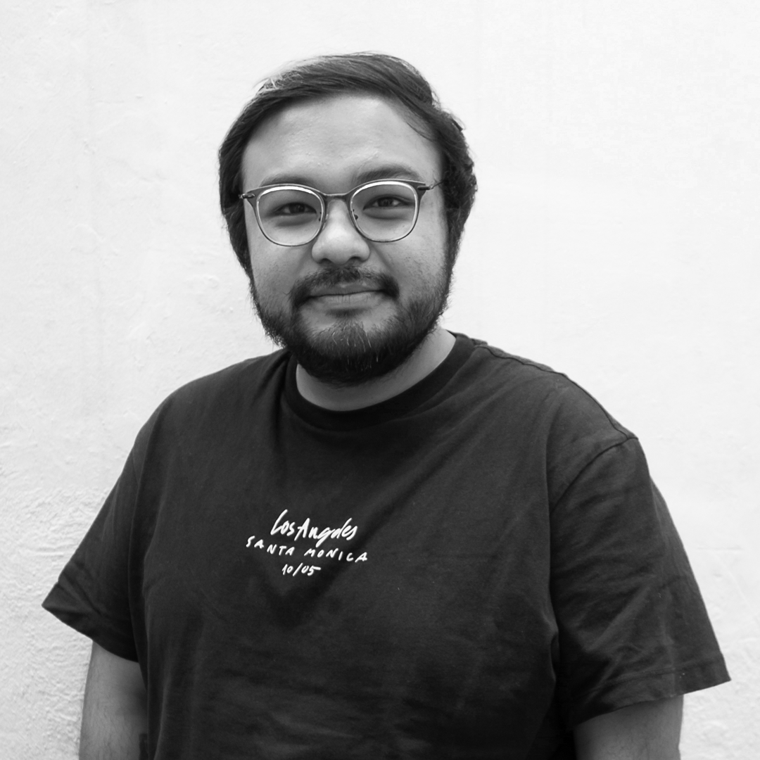 Pablo.gif