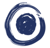 bulls-blue.png