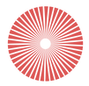 cirlce-red.png