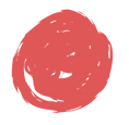 Órbita
