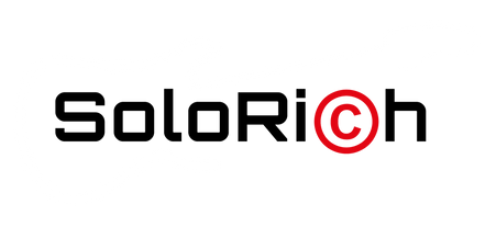 rz_sr_logo+gitarre_white+black+red_edite