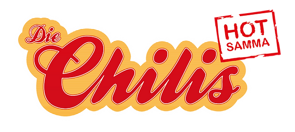 rz_dc_logo_4c.png