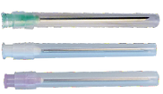 lancet needle for AV01-2_edited.png