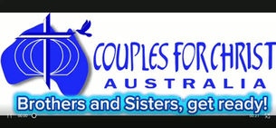 2027 CFCA National Conference - Come and Join!!!
