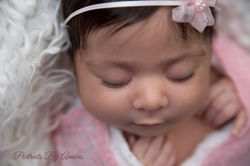 baby-pink-blanket