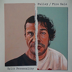 Pulley_FireSale_cover300x300.jpg