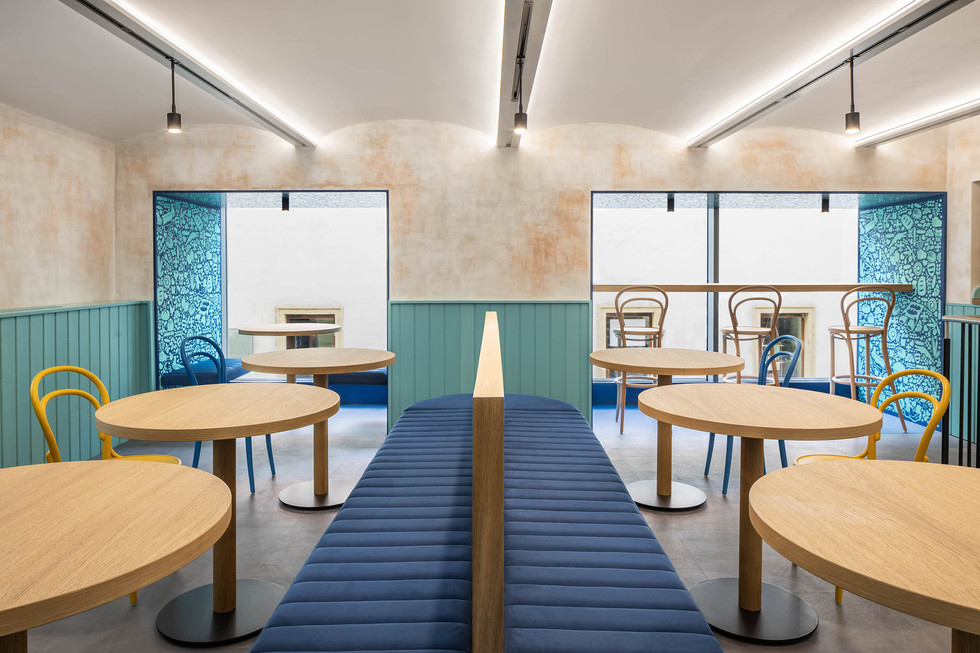 Atelier_William&Thomas_Slavik_009.jpeg