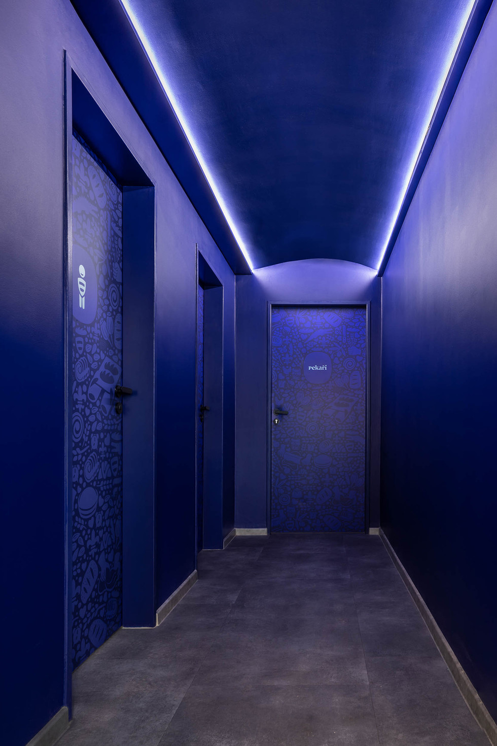 Atelier_William&Thomas_Slavik_013.jpeg